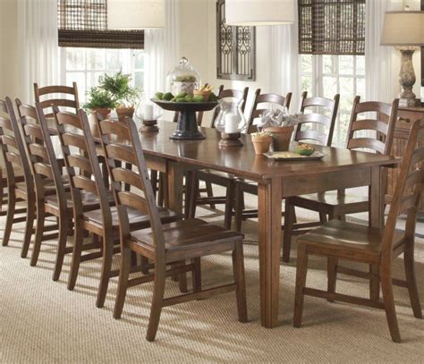 Prices Big Lots Dining Sets